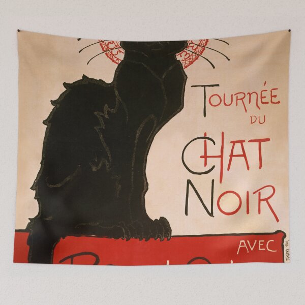Item preview,  in Montmartre. She mentions in particular Rodolphe Salis designed and sold by arthistory.
