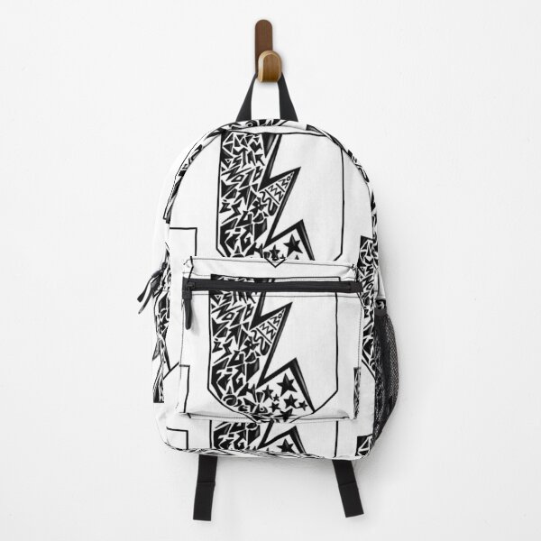 Item preview, Art Stroke designed and sold by Greg Lyon.