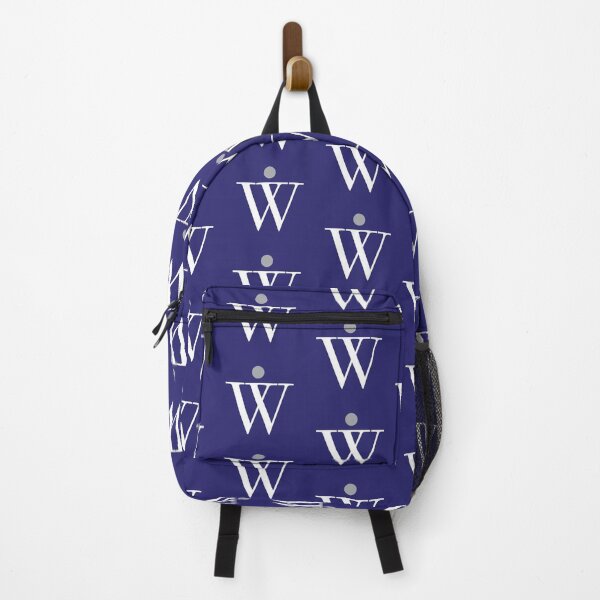 Item preview, Waddell designed and sold by Landrigan.