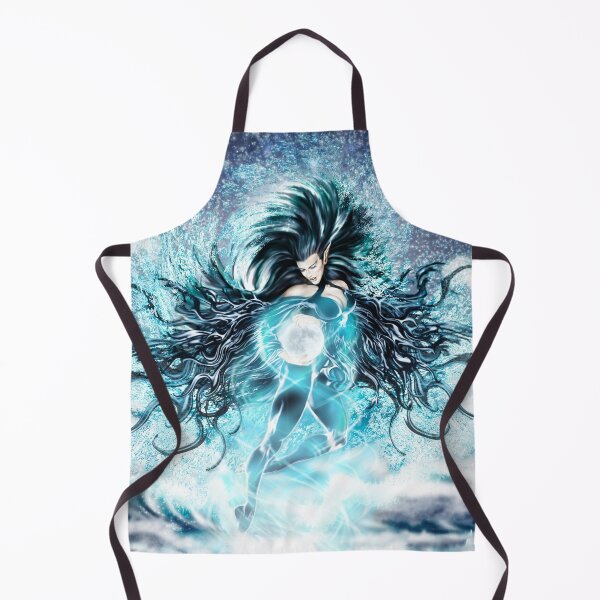 Item preview, Moongoddess designed and sold by unnaturalforces.