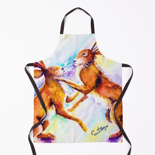 Item preview, BOXING CLEVER designed and sold by carriemckenzie.