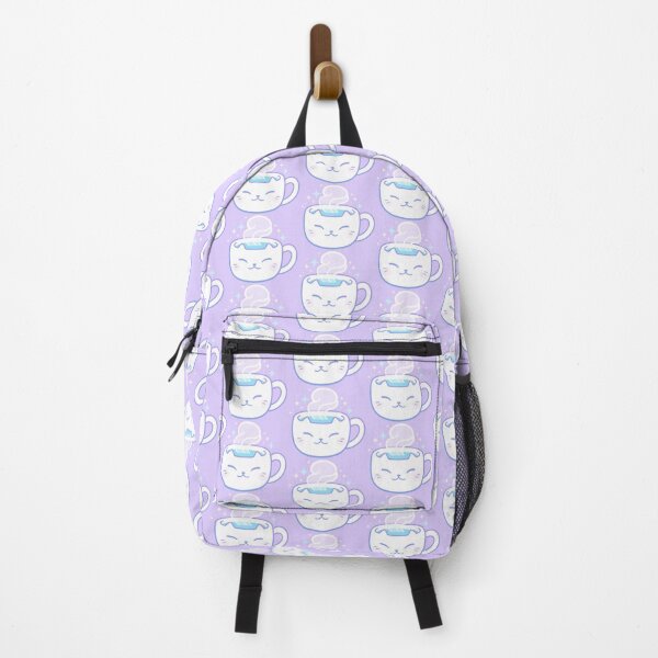 Item preview, Motivational Kittea | Nikury designed and sold by nikury.