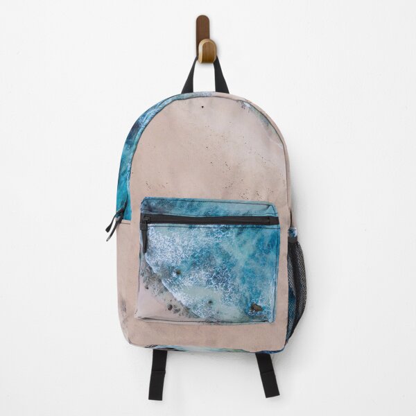 Item preview, Ocean designed and sold by OrionPhotograph.