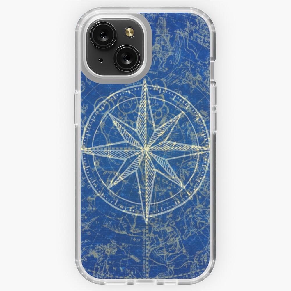 Item preview, iPhone Soft Case designed and sold by MeganSteer.