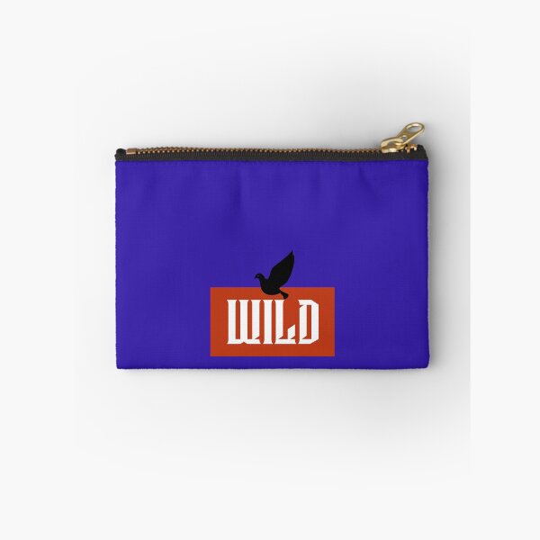 Item preview, Wild: Small Bird designed and sold by CeasarBratz.