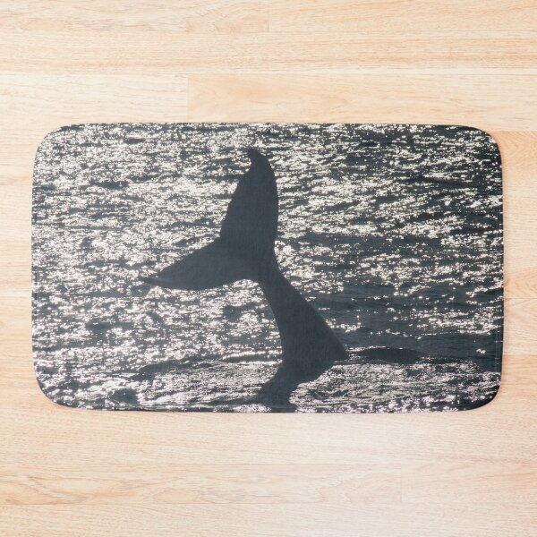 Item preview, Fluke designed and sold by Jacquelie.