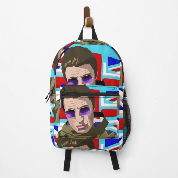 Item preview, Liam Gallagher PoP designed and sold by sisusisu.