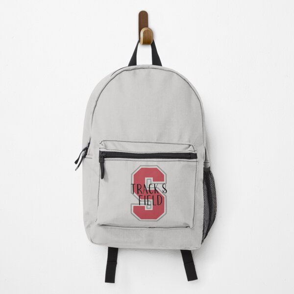 Item preview, Stevens Institute of Technology Track and Field designed and sold by carwalker13.
