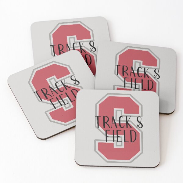 Item preview, Stevens Institute of Technology Track and Field designed and sold by carwalker13.