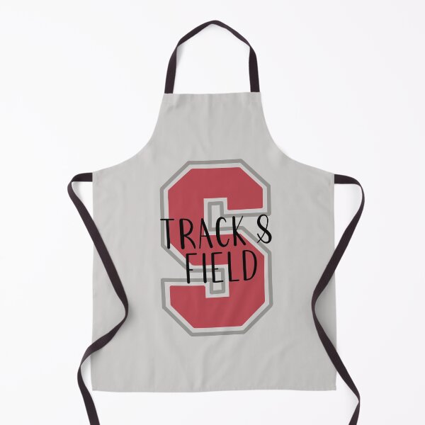 Item preview, Stevens Institute of Technology Track and Field designed and sold by carwalker13.