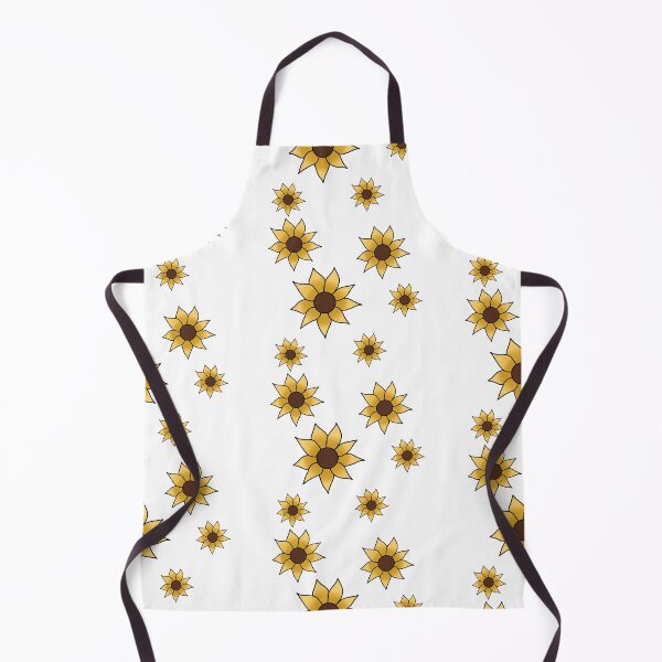 Item preview, Sunflower designed and sold by ismuggleturtles.