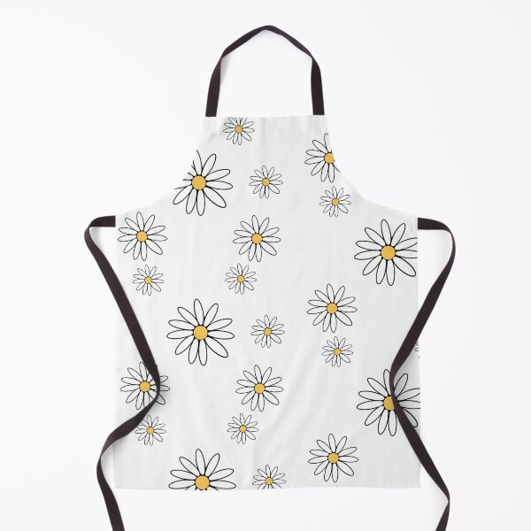 Item preview, Daisy designed and sold by ismuggleturtles.