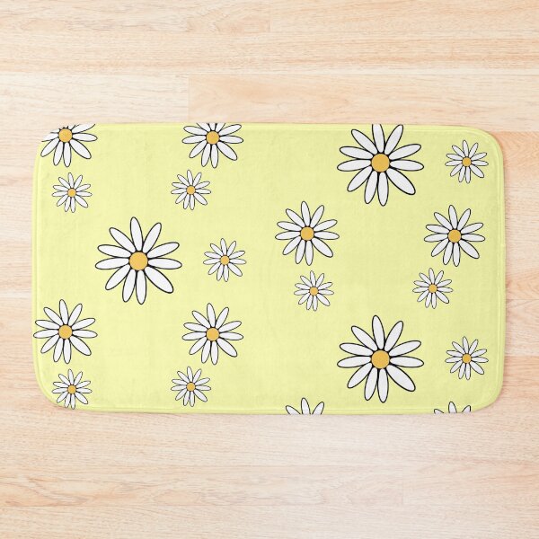 Item preview, Daisy designed and sold by ismuggleturtles.