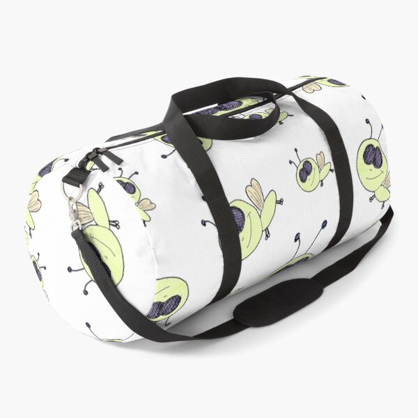 Item preview, So Fly - Genuine Children Art - Cat Design designed and sold by Lart-Design.