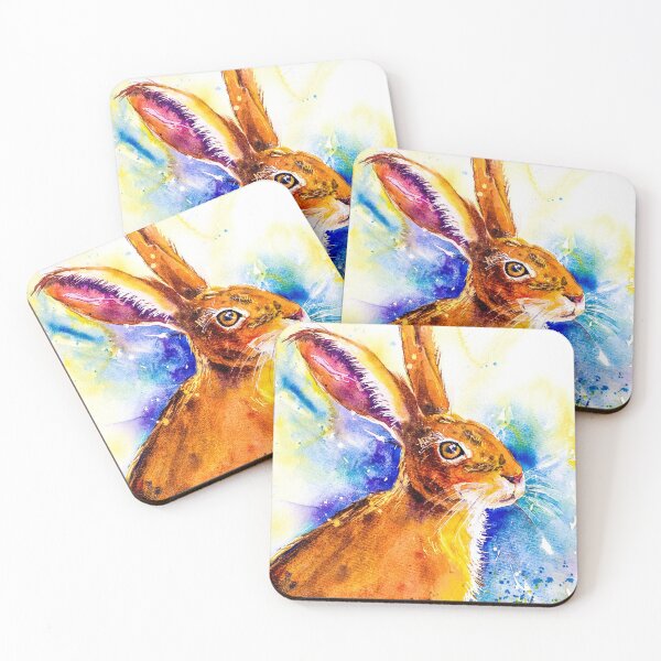 Item preview, BONNY BUNNY designed and sold by carriemckenzie.