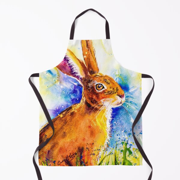 Item preview, BONNY BUNNY designed and sold by carriemckenzie.