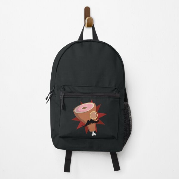 Item preview, Classy Ham designed and sold by Jambonicle.