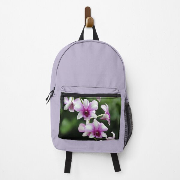 Item preview, Key West flowers designed and sold by croper.