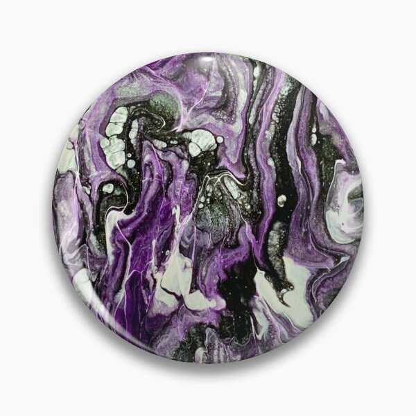 Item preview, Iris designed and sold by Pualani.
