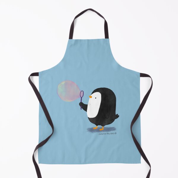 Item preview, Bubbles Penguin designed and sold by thepenguinsfamily.
