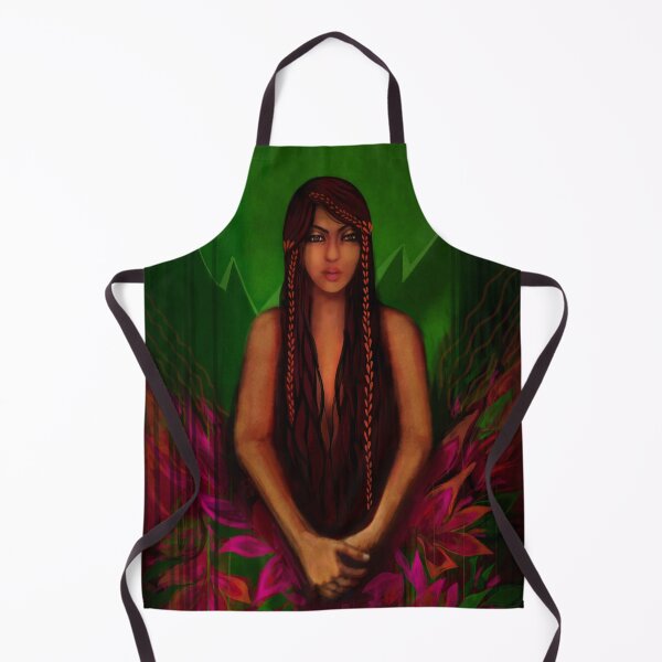 Item preview, GAYA designed and sold by Hanan Ghanem.