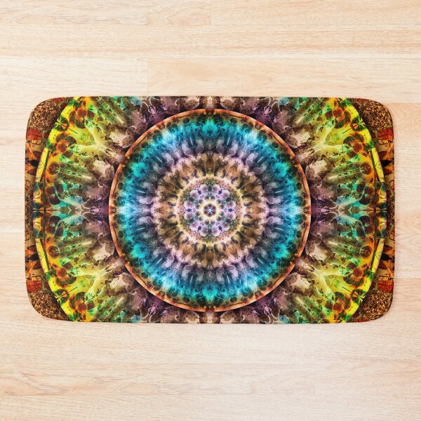 Item preview, Rust Never Sleeps designed and sold by Becky Titus.