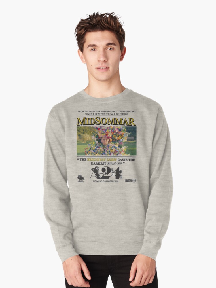 a24 crewneck