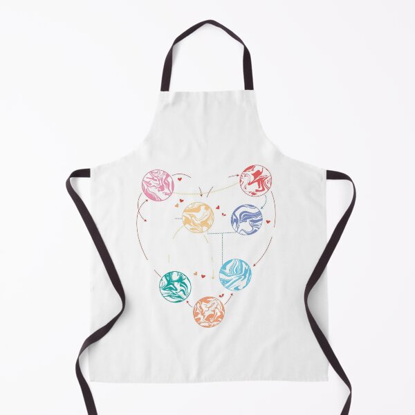 Item preview, Falsettos designed and sold by ismuggleturtles.