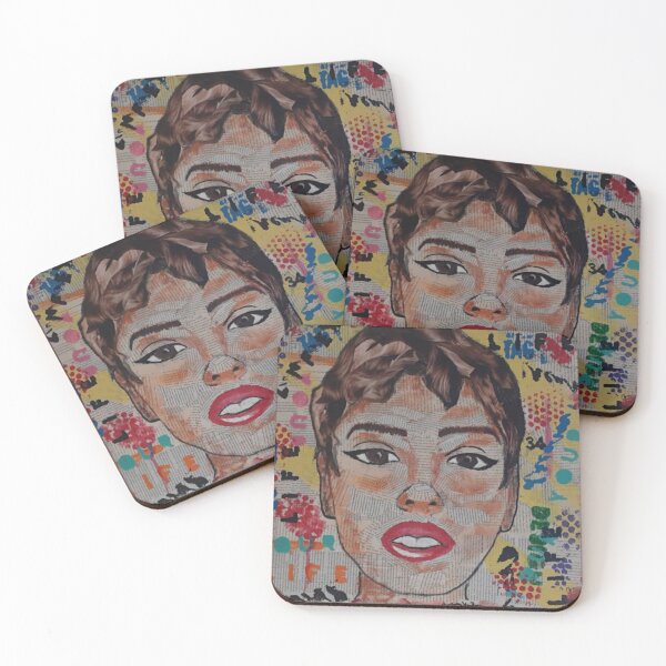 Item preview, The student by Charlotte VanRoss designed and sold by Charlotte VanRoss fine art.