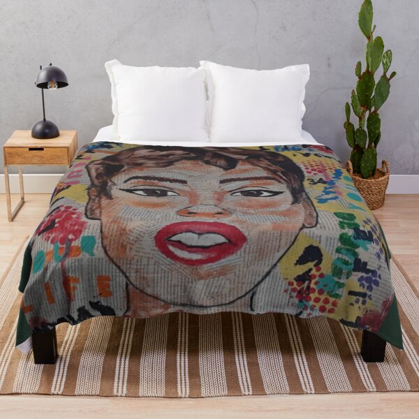 Item preview, The student by Charlotte VanRoss designed and sold by Charlotte VanRoss fine art.
