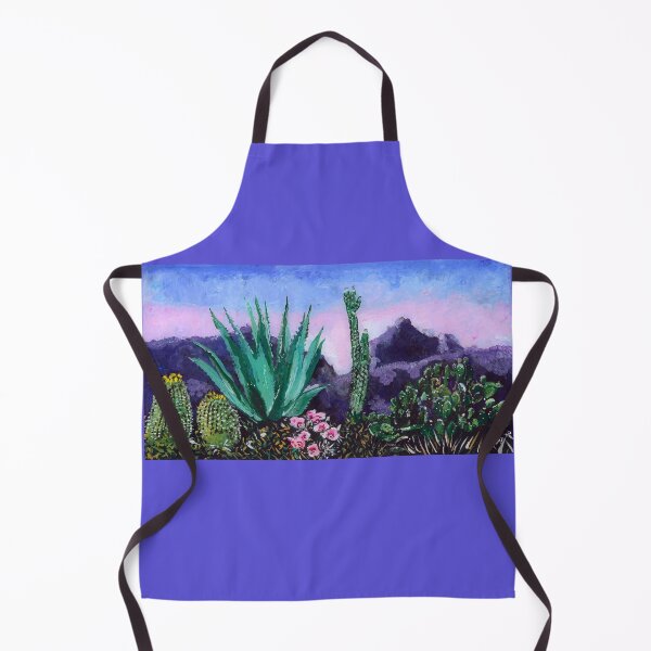 Item preview, Thimble Peak and Agave designed and sold by ThimblePeak.