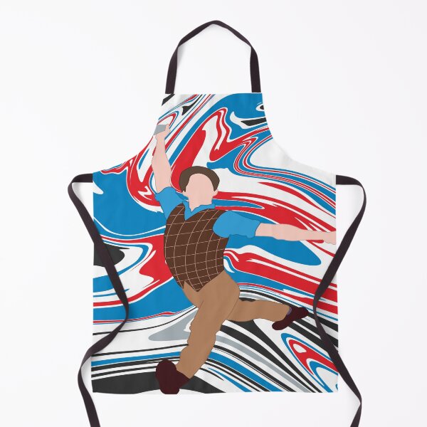 Item preview, Newsies designed and sold by ismuggleturtles.