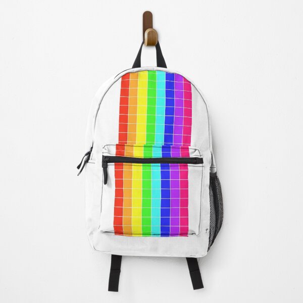 Item preview, Untitled designed and sold by artSMG.