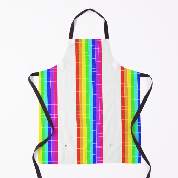 Item preview, Untitled designed and sold by artSMG.