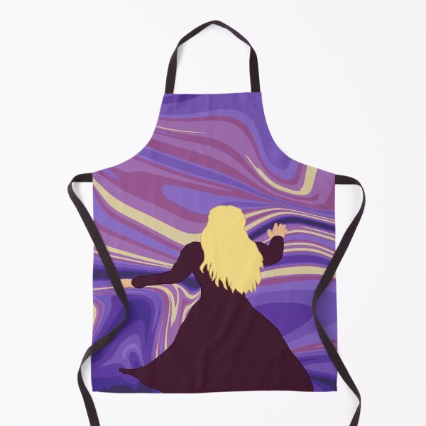 Item preview, Anastasia designed and sold by ismuggleturtles.