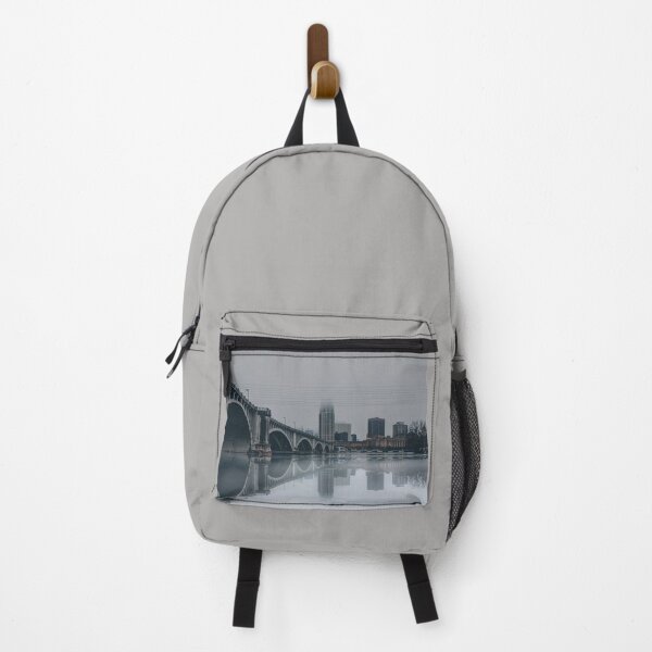 Item preview, Central Ave designed and sold by Harrison Siddons.