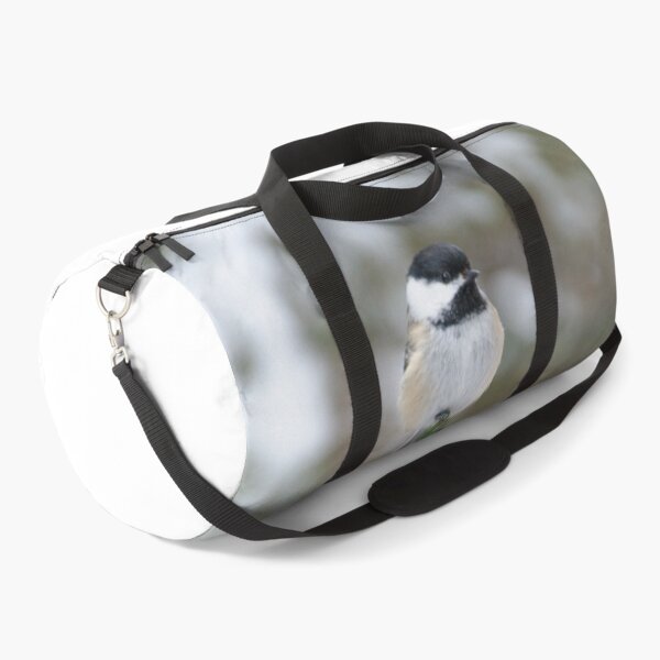 Item preview, Chickadee designed and sold by rodmacpherson.