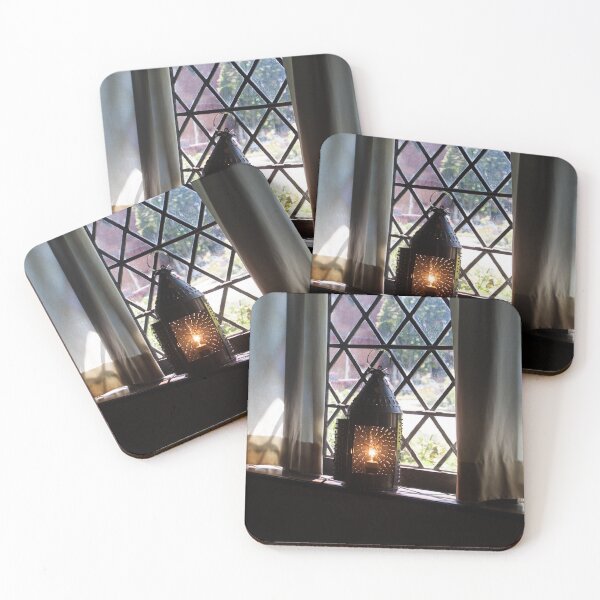 Item preview, Witch's Lantern designed and sold by Jacquelie.