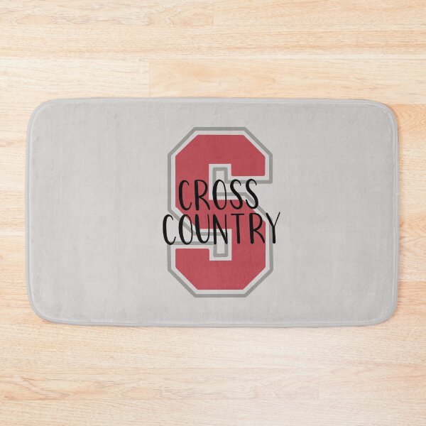 Item preview, Stevens Institute of Technology Cross Country designed and sold by carwalker13.