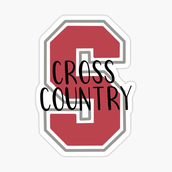 stevens institute of technology moletom com capuz