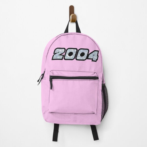 Item preview, Copy of 2004 pink designed and sold by quinnhealy69.