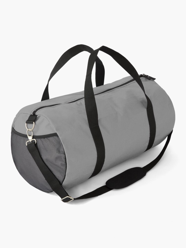 Elfie discount weekender bag