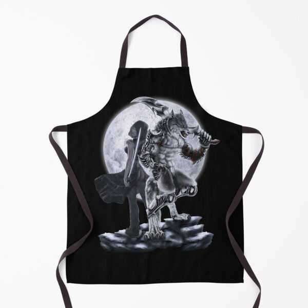 Item preview, Unnatural Forces designed and sold by unnaturalforces.