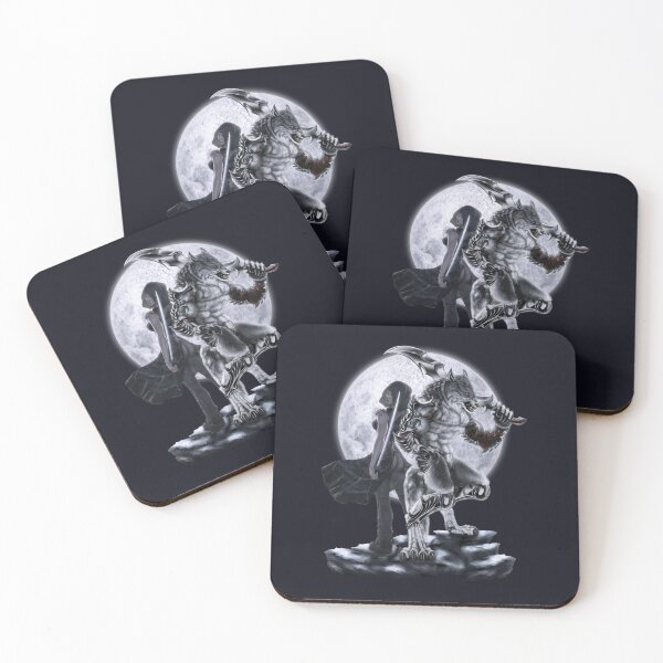 Item preview, Unnatural Forces designed and sold by unnaturalforces.