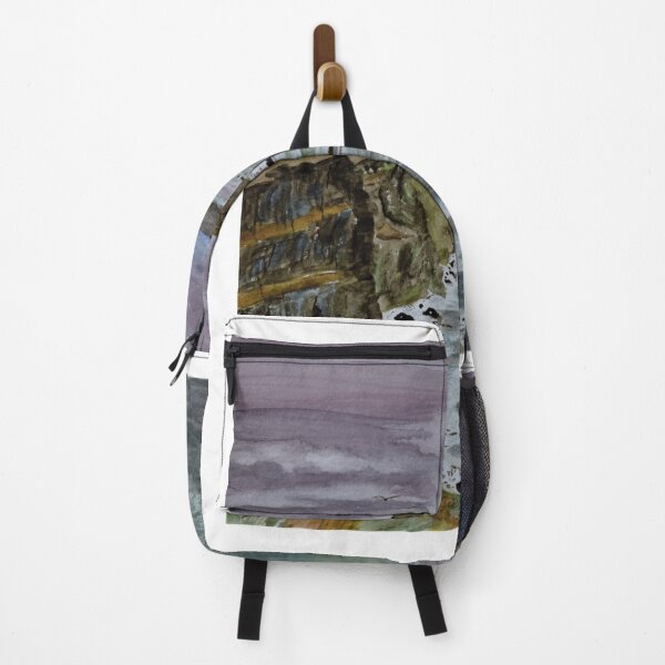 Item preview, The Cliffs of Moher designed and sold by Warren Thompson.