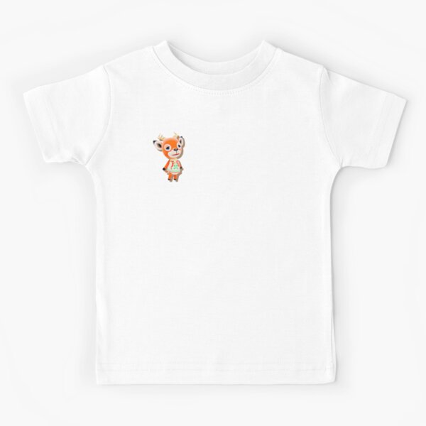 Beau Kids T Shirts Redbubble