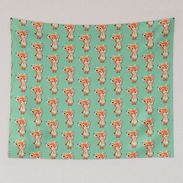 Item preview, Beau designed and sold by Jenscolors.