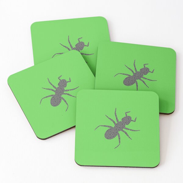 Item preview, Don't Bug Me! designed and sold by elliebeth85.