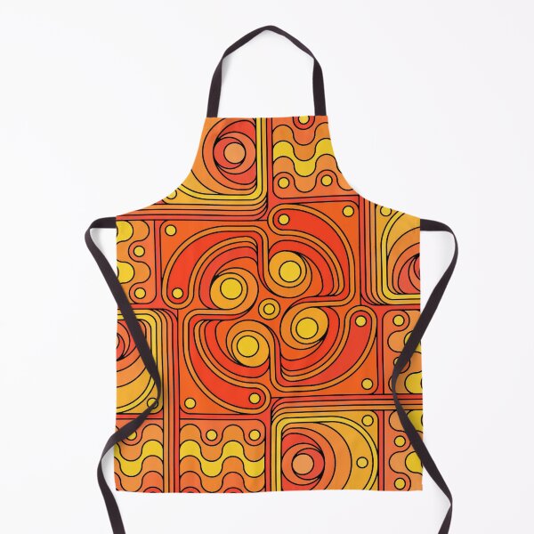 Item preview, That 70s Show Pseudo-Quilt designed and sold by Havocgirl.