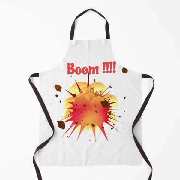 Item preview, Boom designed and sold by imadstor.
